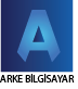 ARKE BİLGİSAYAR