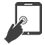 Tablet Tamiri